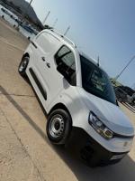 utilitaire-fiat-doblo-2023-italian-bejaia-algerie