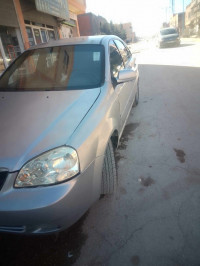 voitures-chevrolet-optra-4-portes-2008-aflou-laghouat-algerie