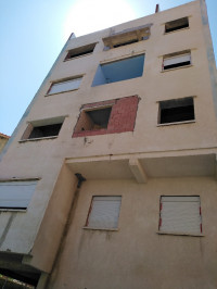 appartement-vente-f2-boumerdes-dellys-algerie