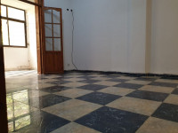 appartement-location-f2-alger-bordj-el-kiffan-algerie