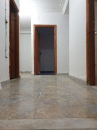 appartement-location-f2-alger-bordj-el-kiffan-algerie