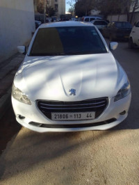 voitures-peugeot-301-2013-khemis-miliana-ain-defla-algerie