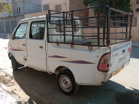 voitures-dfsk-mini-truck-double-cab-2015-sabra-tlemcen-algerie