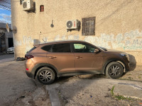 voitures-hyundai-new-tucson-2018-constantine-algerie