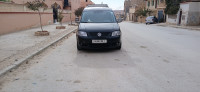 voitures-volkswagen-caddy-2008-life-djelfa-algerie