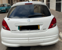 voitures-peugeot-207-2012-vti-oran-algerie