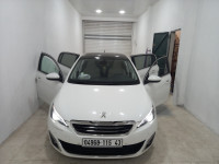 voitures-peugeot-308-2015-allure-chelghoum-laid-mila-algerie