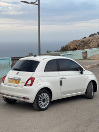 voitures-fiat-500-2024-oran-algerie