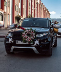 voitures-land-rover-range-evoque-2013-ras-el-oued-bordj-bou-arreridj-algerie