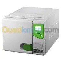 Autoclave 23 litres 