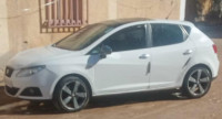 voitures-seat-ibiza-2011-ouargla-algerie