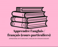 education-formations-professeur-anglais-francais-el-achour-alger-algerie