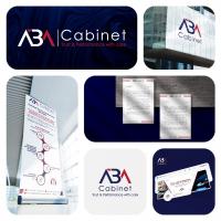 publicite-communication-creation-de-logo-professionnel-et-charte-graphique-en-algerie-تصميم-شعارات-وبناء-هوية-بصرية-draria-alger