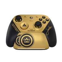 يد-التحكم-و-جهاز-المحاكاة-manette-gaming-sans-fil-gamesir-g7-pro-8k-تلمسان-الجزائر