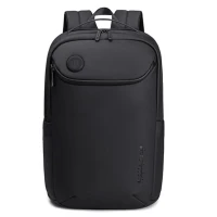 Sac à Dos ARCTIC HUNTER B00555