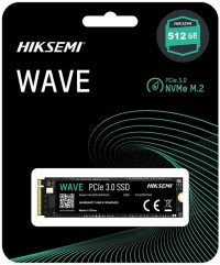 أقراص-صلبة-ssd-gen-3-nvme-m2-hiksemi-wave-512gb-تلمسان-الجزائر