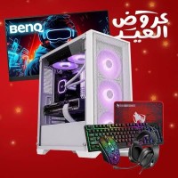 central-unit-promo-eid-el-adha-config-pc-gamer-viper-amd-ryzen5-3400g-8gb-ram-rgb-240gb-ssd-650w-moniteur-benq-gw2790-27-combo-gaming-4in1-tlemcen-algeria