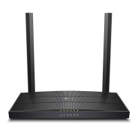 modems-routeurs-modem-router-tp-link-archer-vr400-tlemcen-algerie