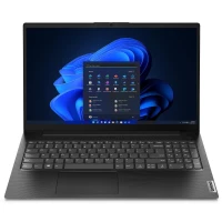 PC PORTABLE Lenovo V15 G4, AMD Ryzen5 7520U, 8GB, SSD 512GB, 15.6" Full HD 1080p