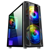 Spirit of Gamer Ghost 5 ARGB Edition