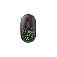 SOURIS HAVIT GAMS64WB