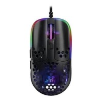 لوحة-المفاتيح-و-الفأرة-promo-souris-gaming-xtrfy-mz1-rgb-16000-dpi-black-تلمسان-الجزائر