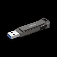 Flash Disque dahua P629 - 32GB 