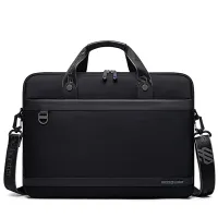 PROMO RENTRÉE CARTABLE ARCTIC HUNTER GW00022
