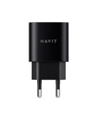 CHARGEUR HAVIT H131P