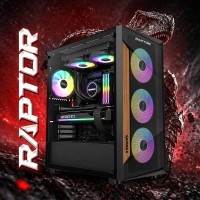 وحدات-مركزية-promo-config-pc-gamer-raptor-amd-ryzen5-5500-8gb-ddr4-3200mhz-a520-250gb-ssd-rtx-5050-550w-4x-argb-fans-تلمسان-الجزائر