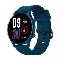 SMART WATCH ZEBLAZE BTALK 2 Lite