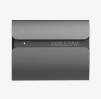 DISQUE DUR EXTERNE HIKSEMI T300S 2TO