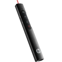 POINTEUR LASER HP SS10