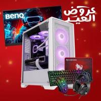 وحدات-مركزية-promo-eid-el-adha-config-pc-gamer-viper-amd-ryzen7-5700g-radeon-rx-vega-8-8gb-ram-rgb-240gb-ssd-moniteur-benq-gw2790-27-combo-gaming-4in1-تلمسان-الجزائر