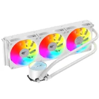 REFROIDISSEMENT HAVIT F2002 BLANC