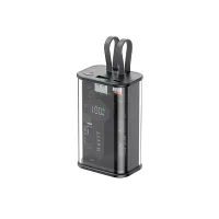 POWER BANK HAVIT PB94