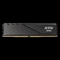 Mémoire RAM XPG LANCER BLADE 16GB DDR5 6000MHZ CL48 NOIR