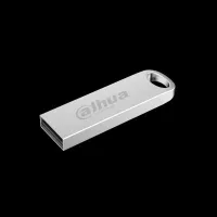 Flash Disque dahua U106-20 - 4GB