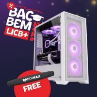 وحدات-مركزية-promo-bac-bem-config-pc-gamer-viper-amd-ryzen5-5600gt-radeon-rx-vega-7-16gb-ram-rgb-240gb-ssd-cadeau-تلمسان-الجزائر