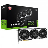 carte-graphique-msi-geforce-rtx-4070-ventus-3x-e1-12gb-oc-tlemcen-algerie