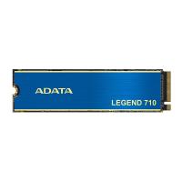 أقراص-صلبة-ssd-m2-pcie-nvme-adata-legend-710-256go-30-vitesse-de-lecture-jusqua-2-400-mos-ideal-pour-le-jeu-et-compatible-pc-تلمسان-الجزائر