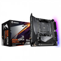 carte-mere-gigabyte-b550i-aorus-pro-ax-tlemcen-algerie