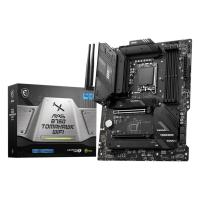 cartes-mere-carte-msi-mag-b760-tomahawk-wifi-tlemcen-algerie