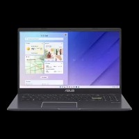 كمبيوتر-محمول-laptop-asus-e510ka-156-intel-celeron-n4500-8gb-256gb-ssd-تلمسان-الجزائر