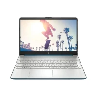 PC PORTABLE HP 15-DY5885WM, 12th Gen, Intel Core i5-1235U, 8GB, SSD 256GB, 15.6" Full HD 1080p