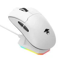 SOURIS HAVIT Kraken StarBlaze-2