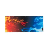 Tapis de souris HAVIT MP845