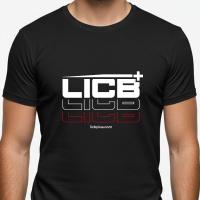 آخر-licb-t-shirt-100-cotton-تلمسان-الجزائر