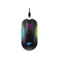 لوحة-المفاتيح-الفأرة-souris-gaming-havit-ms1020wb-noir-tri-mode-jusqua-10000-dpi-تلمسان-الجزائر