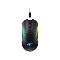 SOURIS HAVIT MS1020WB